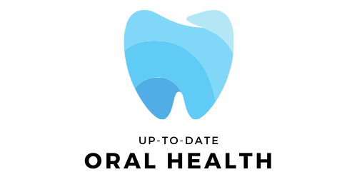 UP-TO-DATE-ORAL HEALTH
