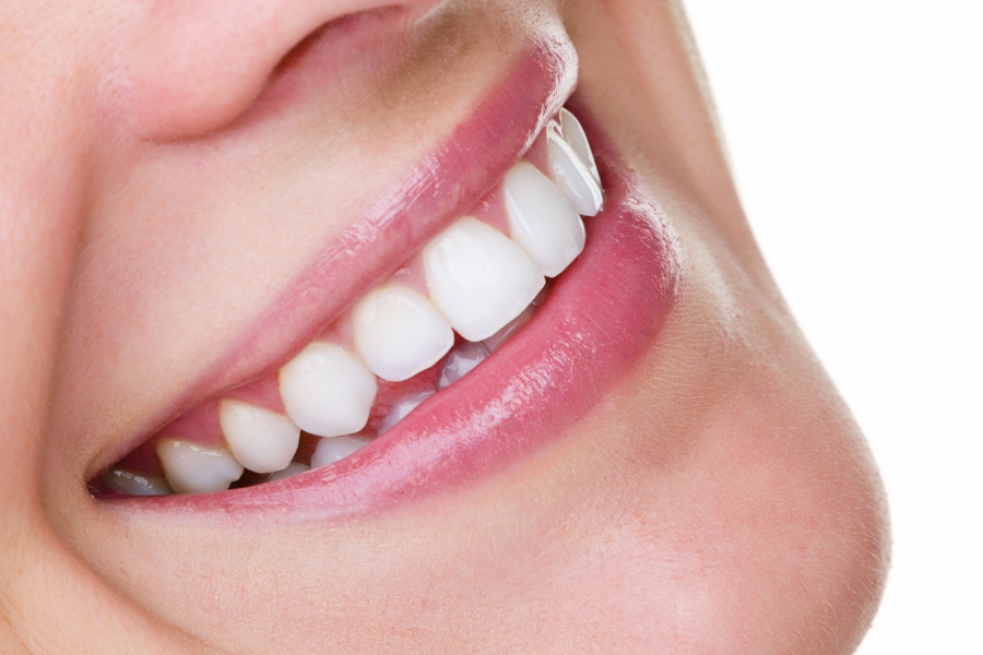 Best Medicine to Strengthen Teeth and Gums